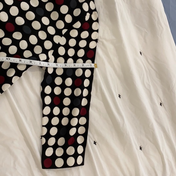 Hobbs cardigan - Picture 9 of 10